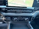 New 2025 Chevrolet Silverado 1500 LTZ Crew Cab 4WD Pickup for sale #250458 - photo 37