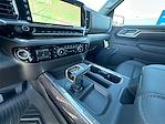 New 2025 Chevrolet Silverado 1500 LTZ Crew Cab 4WD Pickup for sale #250458 - photo 38