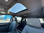 New 2025 Chevrolet Silverado 1500 LTZ Crew Cab 4WD Pickup for sale #250458 - photo 39