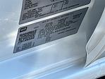 New 2025 Chevrolet Silverado 1500 LTZ Crew Cab 4WD Pickup for sale #250458 - photo 40