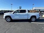 New 2025 Chevrolet Silverado 1500 LTZ Crew Cab 4WD Pickup for sale #250458 - photo 9