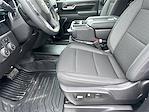 2025 Chevrolet Silverado 3500 Crew Cab DRW 4WD Monroe Truck Equipment Flatbed Truck for sale #250477 - photo 10