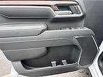 2025 Chevrolet Silverado 3500 Crew Cab DRW 4WD Monroe Truck Equipment Flatbed Truck for sale #250477 - photo 11