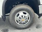 2025 Chevrolet Silverado 3500 Crew Cab DRW 4WD Monroe Truck Equipment Flatbed Truck for sale #250477 - photo 13