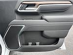 2025 Chevrolet Silverado 3500 Crew Cab DRW 4WD Monroe Truck Equipment Flatbed Truck for sale #250477 - photo 15