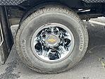 2025 Chevrolet Silverado 3500 Crew Cab DRW 4WD Monroe Truck Equipment Flatbed Truck for sale #250477 - photo 18