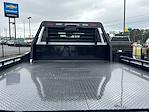 2025 Chevrolet Silverado 3500 Crew Cab DRW 4WD Monroe Truck Equipment Flatbed Truck for sale #250477 - photo 19