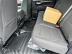 2025 Chevrolet Silverado 3500 Crew Cab DRW 4WD Monroe Truck Equipment Flatbed Truck for sale #250477 - photo 21