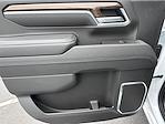 2025 Chevrolet Silverado 3500 Crew Cab DRW 4WD Monroe Truck Equipment Flatbed Truck for sale #250477 - photo 22