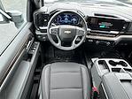 2025 Chevrolet Silverado 3500 Crew Cab DRW 4WD Monroe Truck Equipment Flatbed Truck for sale #250477 - photo 23