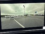 2025 Chevrolet Silverado 3500 Crew Cab DRW 4WD Monroe Truck Equipment Flatbed Truck for sale #250477 - photo 29