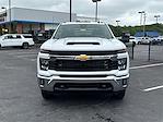 2025 Chevrolet Silverado 3500 Crew Cab DRW 4WD Monroe Truck Equipment Flatbed Truck for sale #250477 - photo 4