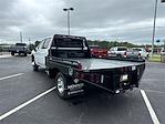 2025 Chevrolet Silverado 3500 Crew Cab DRW 4WD Monroe Truck Equipment Flatbed Truck for sale #250477 - photo 2