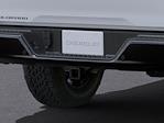 New 2025 Chevrolet Colorado Z71 Crew Cab 4WD Pickup for sale #251016 - photo 14