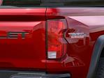 2025 Chevrolet Colorado Crew Cab 4WD Pickup for sale #251027 - photo 11