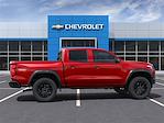 2025 Chevrolet Colorado Crew Cab 4WD Pickup for sale #251027 - photo 5
