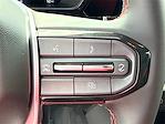 2025 Chevrolet Colorado Crew Cab 4WD Pickup for sale #251045 - photo 26