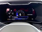 2025 Chevrolet Colorado Crew Cab 4WD Pickup for sale #251045 - photo 27