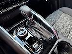 2025 Chevrolet Colorado Crew Cab 4WD Pickup for sale #251045 - photo 31