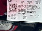 2025 Chevrolet Colorado Crew Cab 4WD Pickup for sale #251045 - photo 32