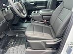 New 2025 Chevrolet Silverado 3500 Work Truck Crew Cab 4WD Flatbed Truck for sale #251047 - photo 10