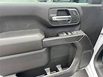 New 2025 Chevrolet Silverado 3500 Work Truck Crew Cab 4WD Flatbed Truck for sale #251047 - photo 11