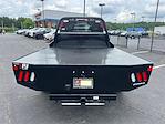 New 2025 Chevrolet Silverado 3500 Work Truck Crew Cab 4WD Flatbed Truck for sale #251047 - photo 13