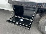 New 2025 Chevrolet Silverado 3500 Work Truck Crew Cab 4WD Flatbed Truck for sale #251047 - photo 14