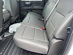 New 2025 Chevrolet Silverado 3500 Work Truck Crew Cab 4WD Flatbed Truck for sale #251047 - photo 15
