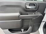 New 2025 Chevrolet Silverado 3500 Work Truck Crew Cab 4WD Flatbed Truck for sale #251047 - photo 16