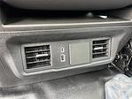 New 2025 Chevrolet Silverado 3500 Work Truck Crew Cab 4WD Flatbed Truck for sale #251047 - photo 17