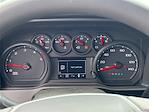 New 2025 Chevrolet Silverado 3500 Work Truck Crew Cab 4WD Flatbed Truck for sale #251047 - photo 21