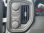 New 2025 Chevrolet Silverado 3500 Work Truck Crew Cab 4WD Flatbed Truck for sale #251047 - photo 22