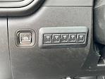 New 2025 Chevrolet Silverado 3500 Work Truck Crew Cab 4WD Flatbed Truck for sale #251047 - photo 23