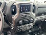 New 2025 Chevrolet Silverado 3500 Work Truck Crew Cab 4WD Flatbed Truck for sale #251047 - photo 24