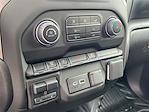 New 2025 Chevrolet Silverado 3500 Work Truck Crew Cab 4WD Flatbed Truck for sale #251047 - photo 26