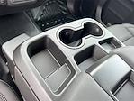 New 2025 Chevrolet Silverado 3500 Work Truck Crew Cab 4WD Flatbed Truck for sale #251047 - photo 27