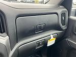 New 2025 Chevrolet Silverado 3500 Work Truck Crew Cab 4WD Flatbed Truck for sale #251047 - photo 28