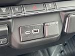 New 2025 Chevrolet Silverado 3500 Work Truck Crew Cab 4WD Flatbed Truck for sale #251047 - photo 31