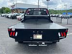 New 2025 Chevrolet Silverado 3500 Work Truck Crew Cab 4WD Flatbed Truck for sale #251047 - photo 8