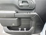 New 2025 Chevrolet Silverado 3500 Work Truck Crew Cab 4WD PJ Truck Beds Flatbed Truck for sale #251049 - photo 11
