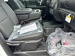 New 2025 Chevrolet Silverado 3500 Work Truck Crew Cab 4WD PJ Truck Beds Flatbed Truck for sale #251049 - photo 14