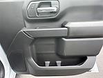 New 2025 Chevrolet Silverado 3500 Work Truck Crew Cab 4WD PJ Truck Beds Flatbed Truck for sale #251049 - photo 15