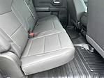 New 2025 Chevrolet Silverado 3500 Work Truck Crew Cab 4WD PJ Truck Beds Flatbed Truck for sale #251049 - photo 16