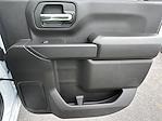 New 2025 Chevrolet Silverado 3500 Work Truck Crew Cab 4WD PJ Truck Beds Flatbed Truck for sale #251049 - photo 17