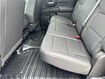 New 2025 Chevrolet Silverado 3500 Work Truck Crew Cab 4WD PJ Truck Beds Flatbed Truck for sale #251049 - photo 21