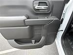 New 2025 Chevrolet Silverado 3500 Work Truck Crew Cab 4WD PJ Truck Beds Flatbed Truck for sale #251049 - photo 22