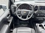 New 2025 Chevrolet Silverado 3500 Work Truck Crew Cab 4WD PJ Truck Beds Flatbed Truck for sale #251049 - photo 23