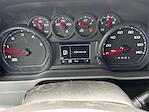 New 2025 Chevrolet Silverado 3500 Work Truck Crew Cab 4WD PJ Truck Beds Flatbed Truck for sale #251049 - photo 26
