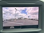 New 2025 Chevrolet Silverado 3500 Work Truck Crew Cab 4WD PJ Truck Beds Flatbed Truck for sale #251049 - photo 27